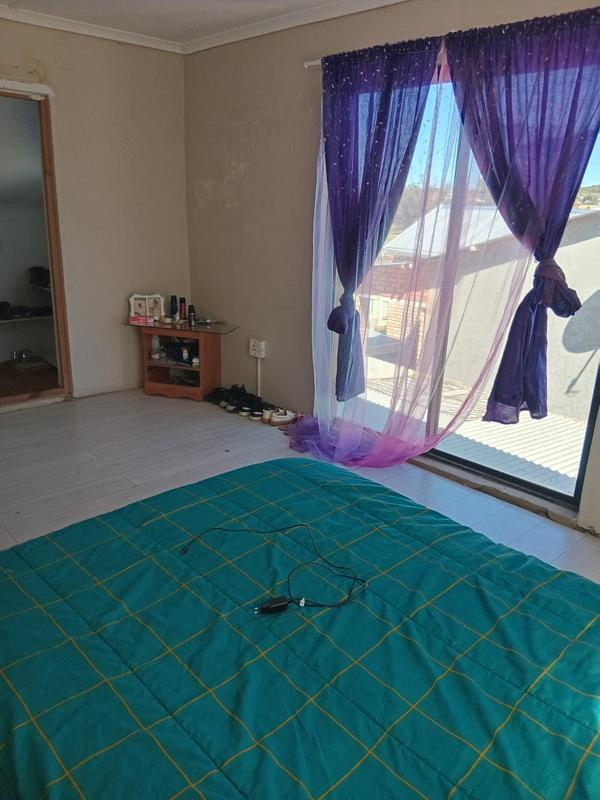 To Let commercial Property for Rent in Grahamstown Eastern Cape